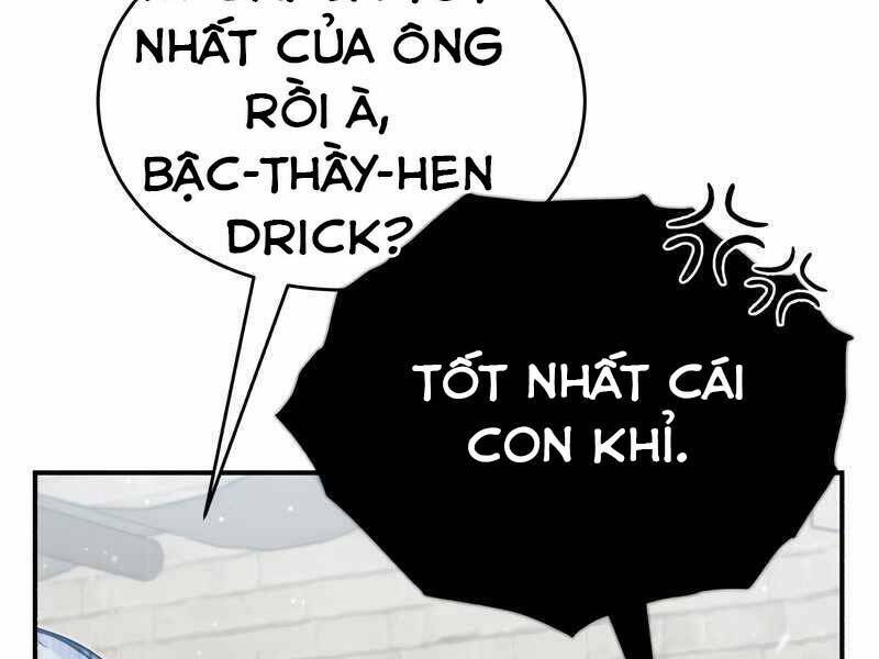 Trang 181