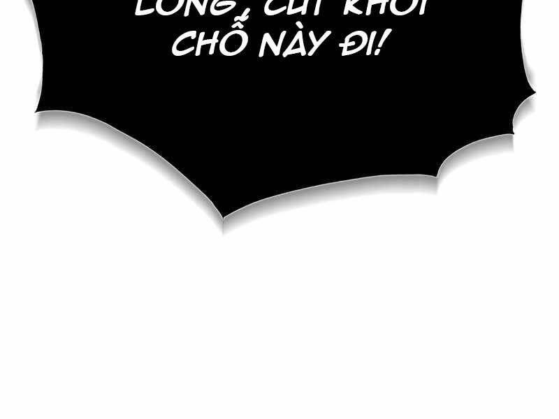 Trang 184