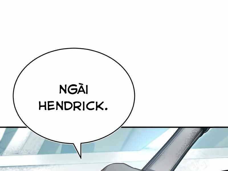 Trang 186