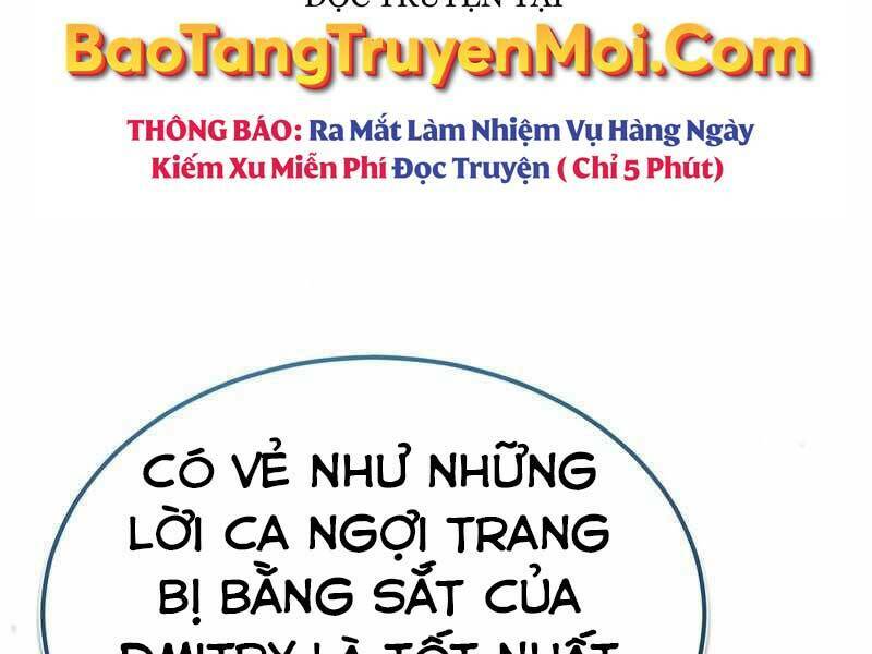 Trang 188