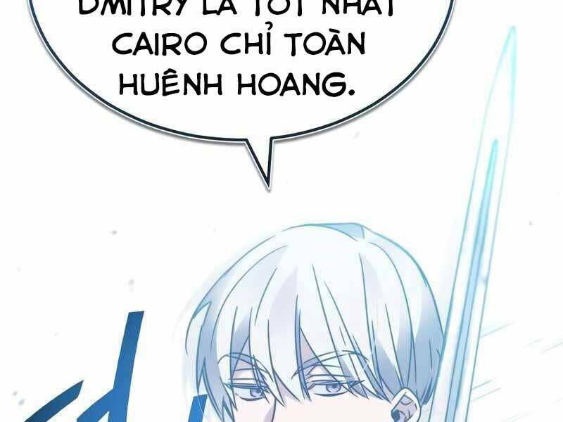 Trang 189