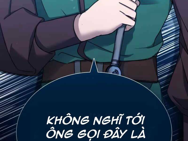 Trang 191