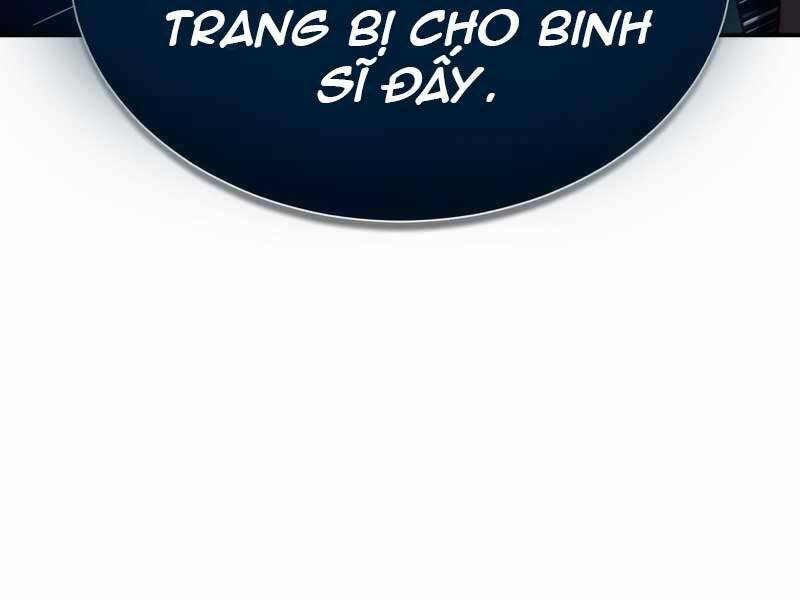 Trang 192