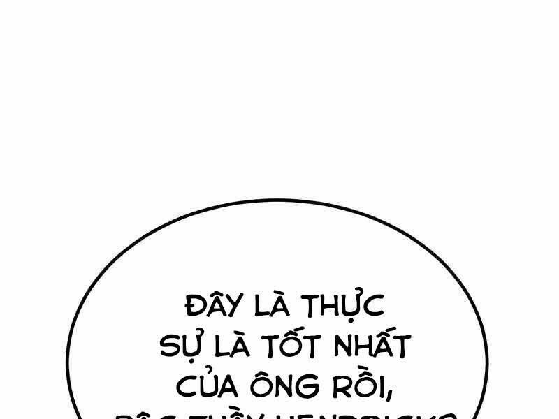 Trang 195