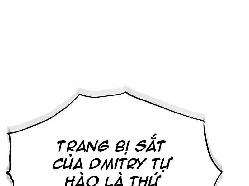 Trang 197