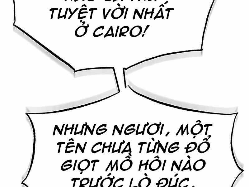 Trang 198