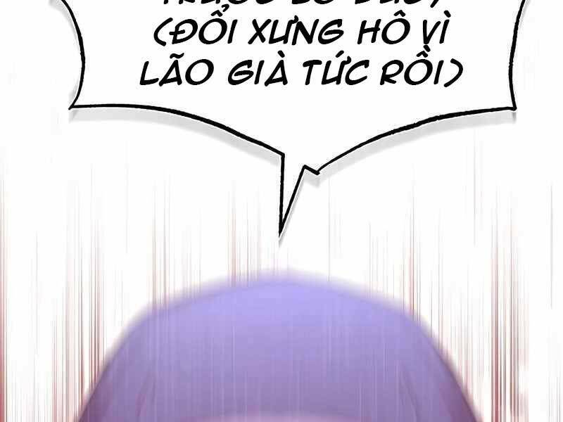 Trang 199