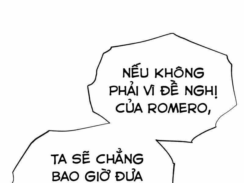 Trang 203