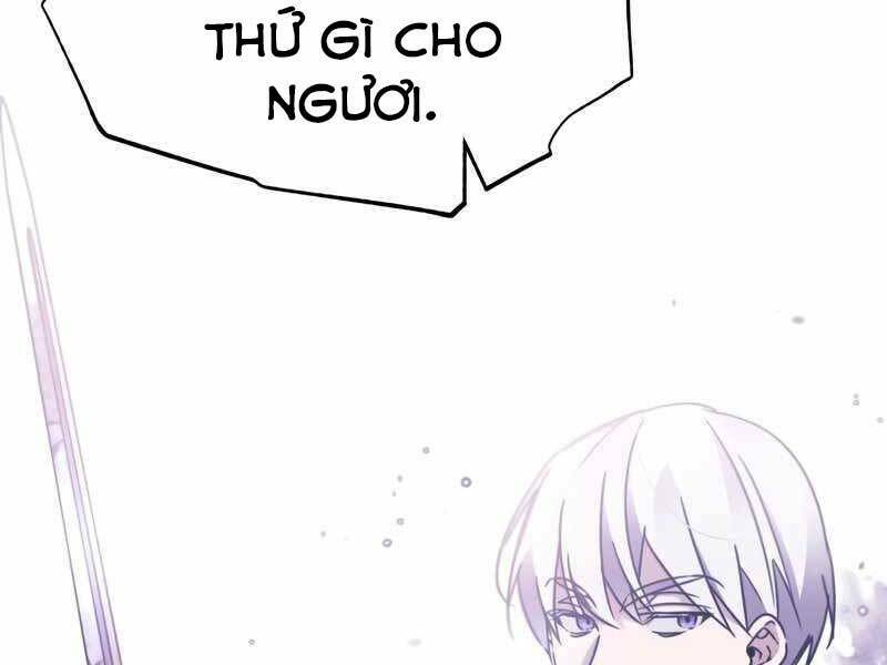 Trang 204