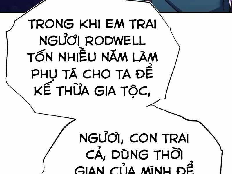 Trang 206