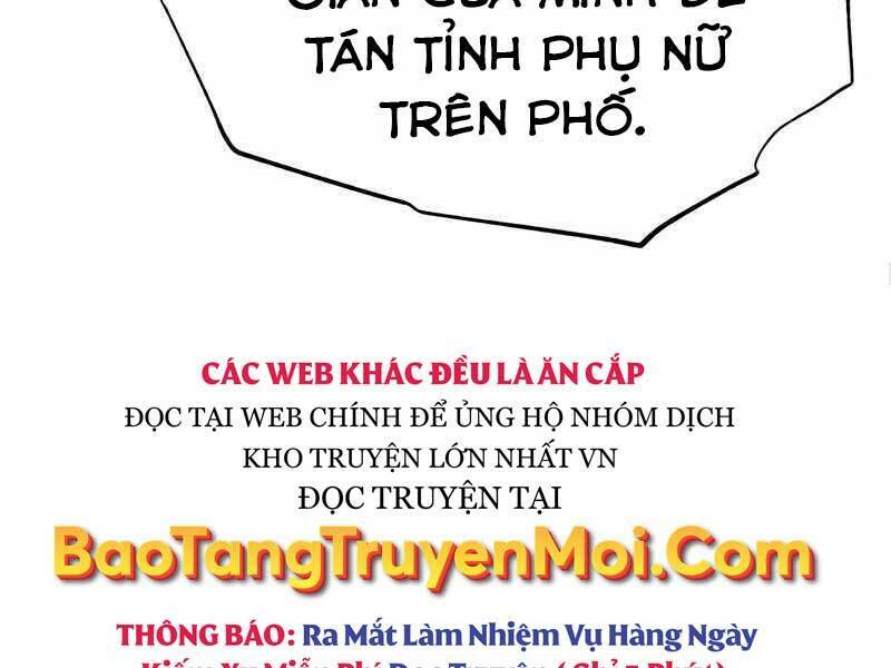 Trang 207