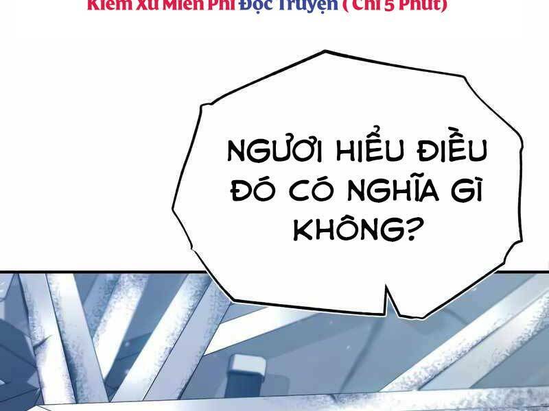 Trang 208