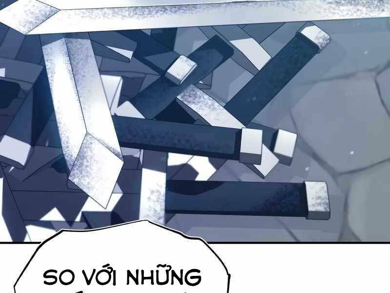 Trang 209