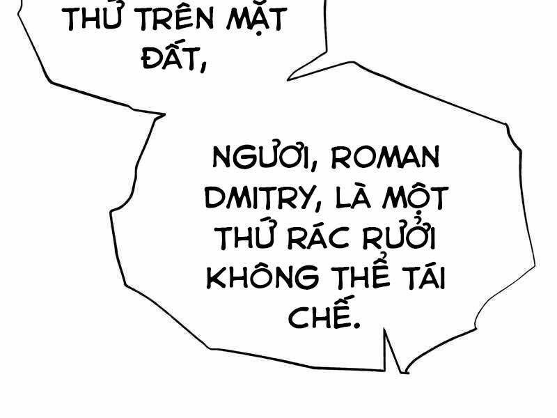 Trang 210