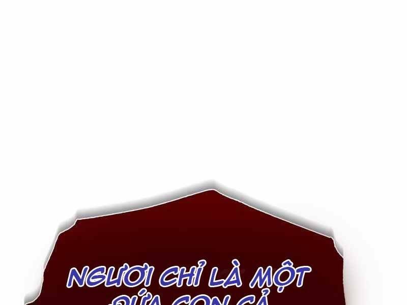 Trang 211