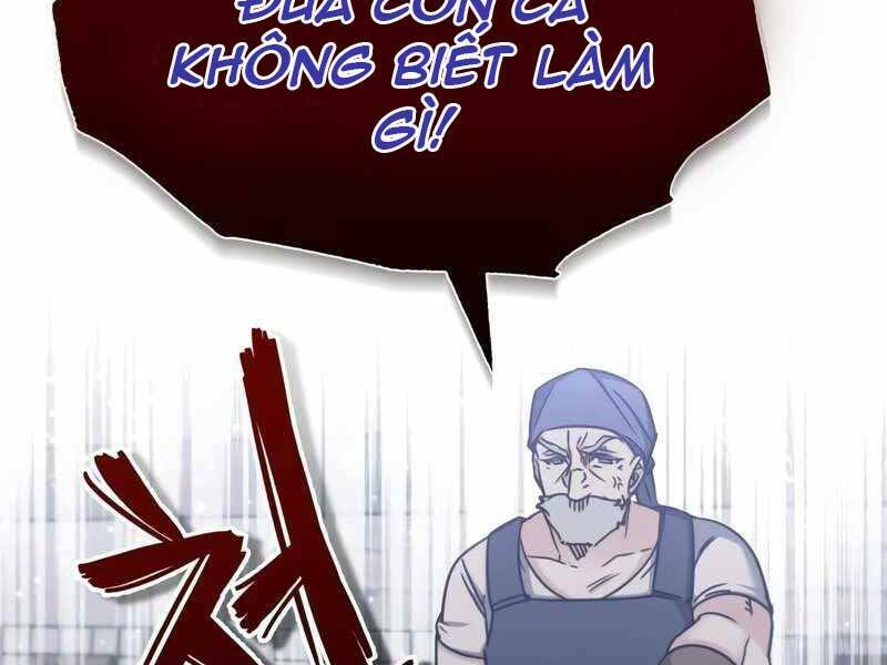 Trang 212