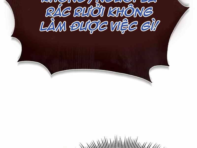 Trang 215