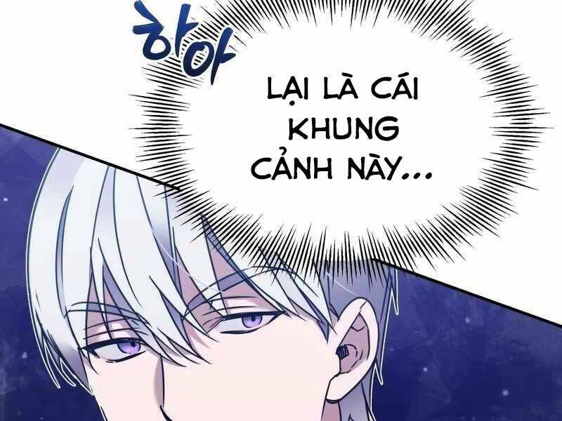 Trang 216