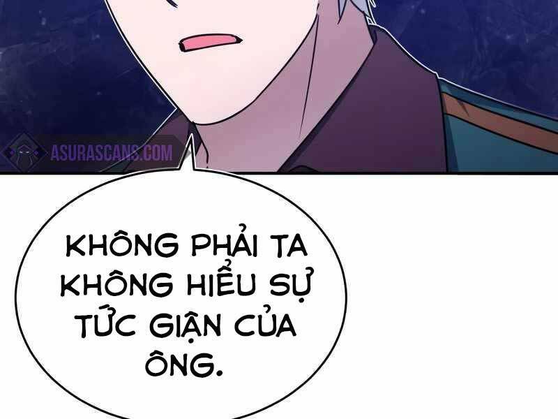 Trang 217