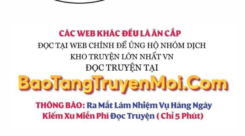 Trang 218