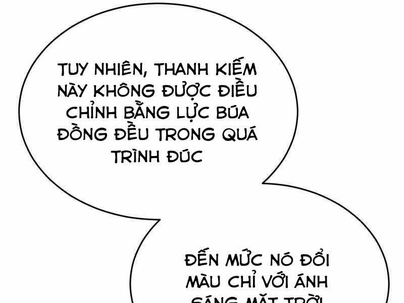 Trang 219