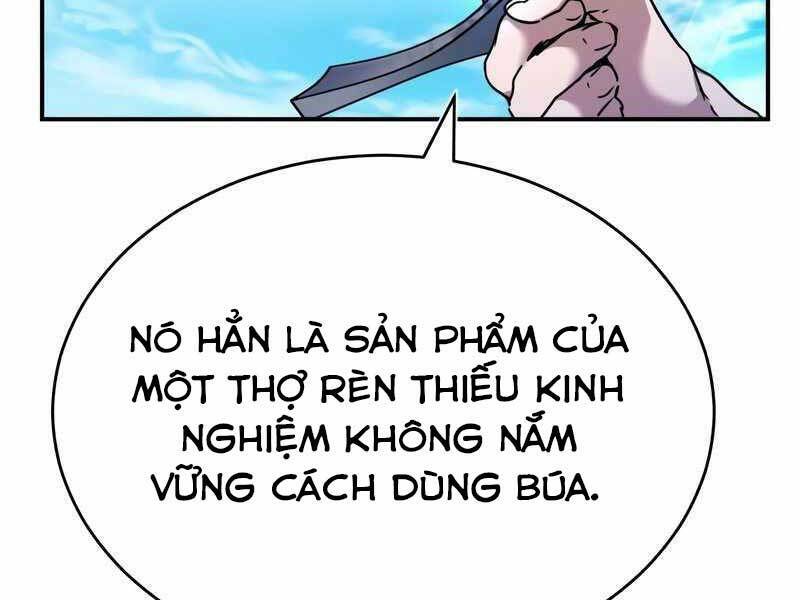 Trang 222