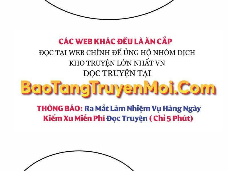 Trang 223