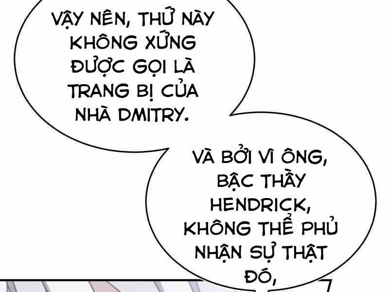 Trang 224