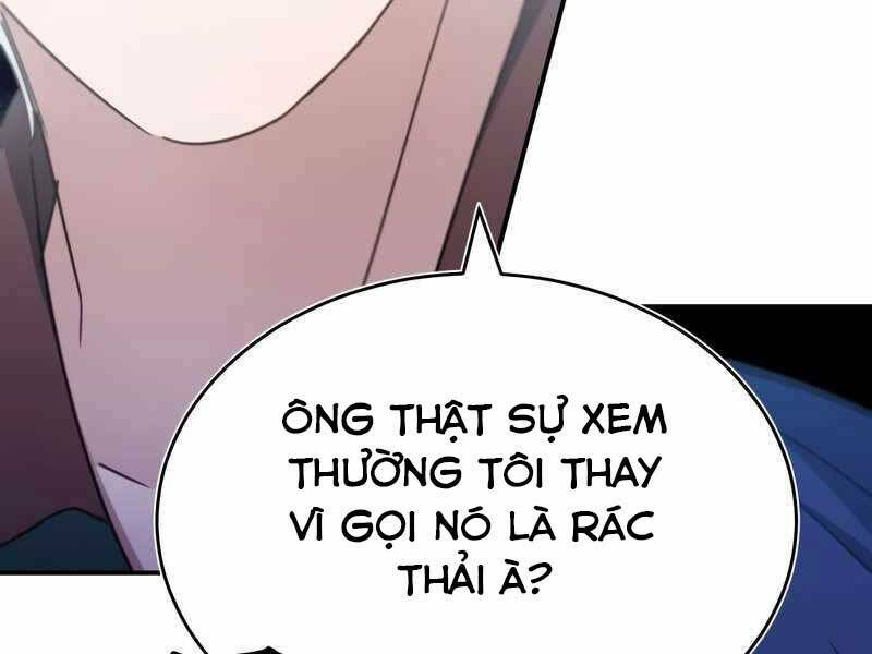 Trang 226