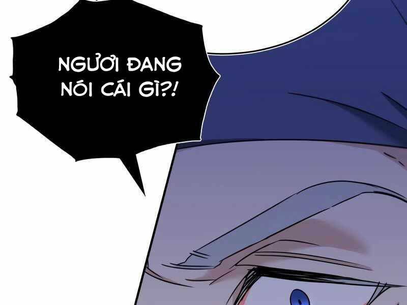 Trang 227