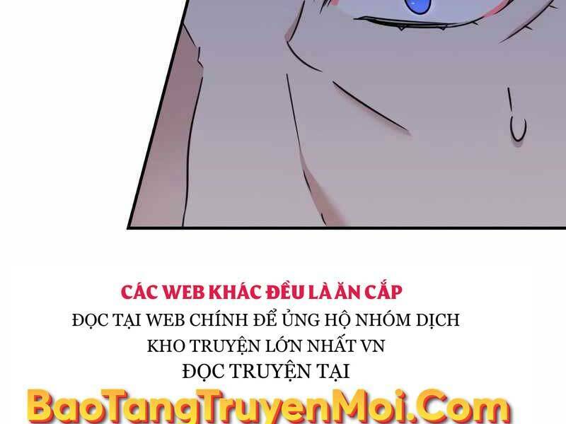 Trang 228