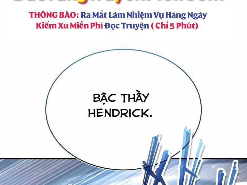 Trang 229
