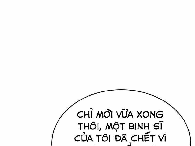 Trang 231