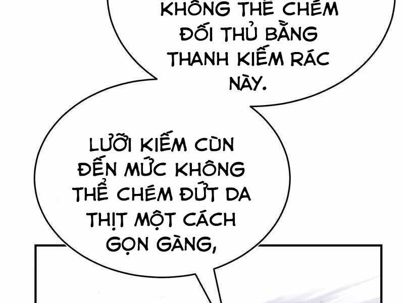 Trang 232