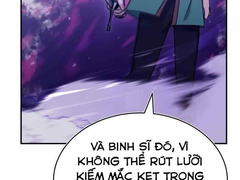 Trang 234