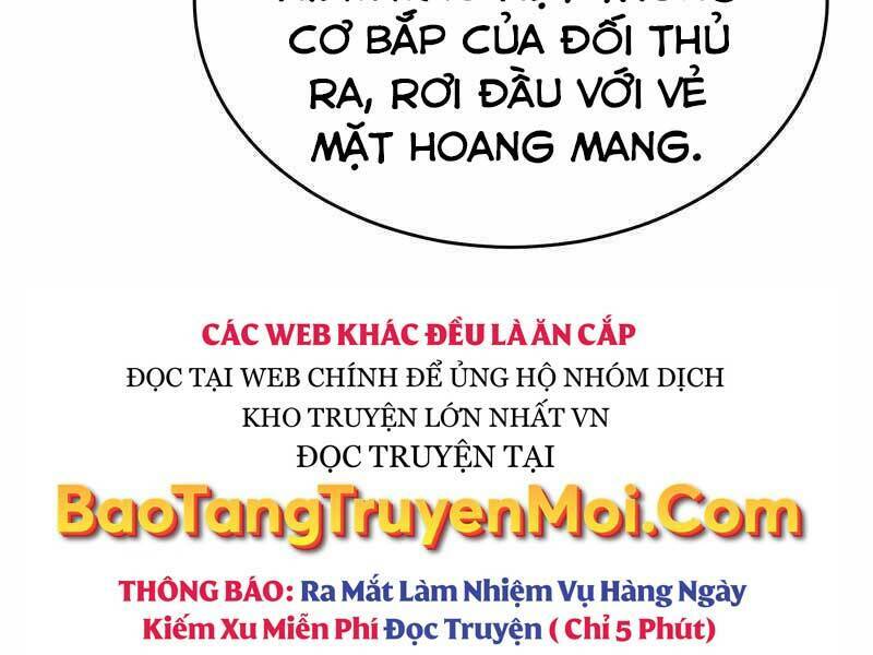 Trang 235