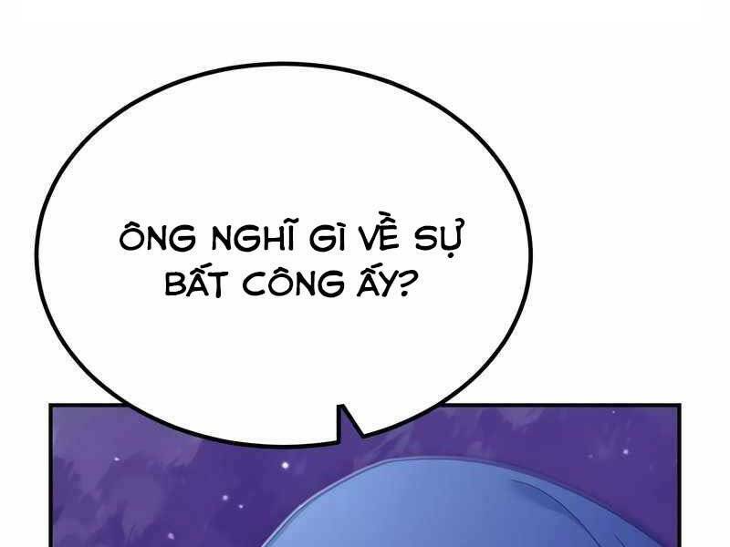 Trang 236
