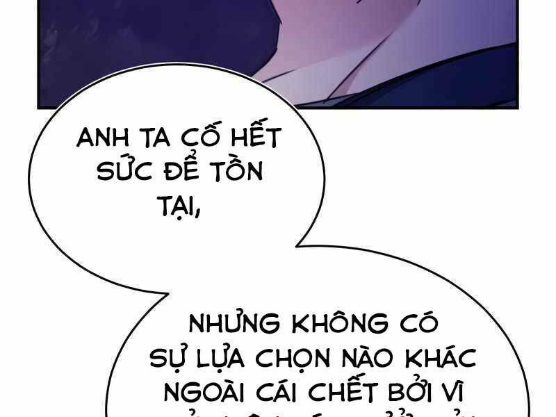 Trang 238