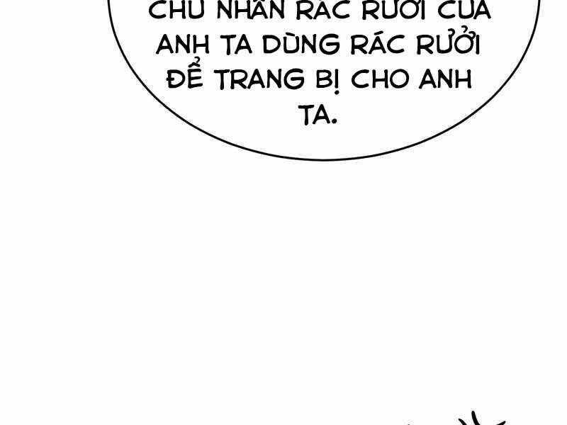 Trang 239