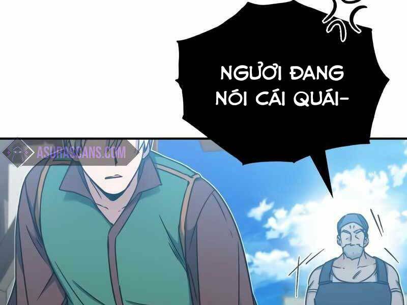 Trang 240