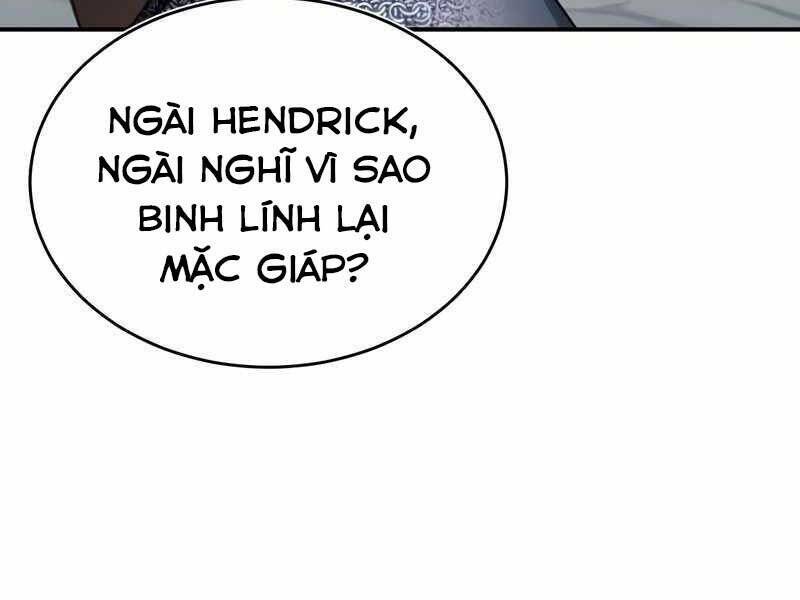 Trang 242