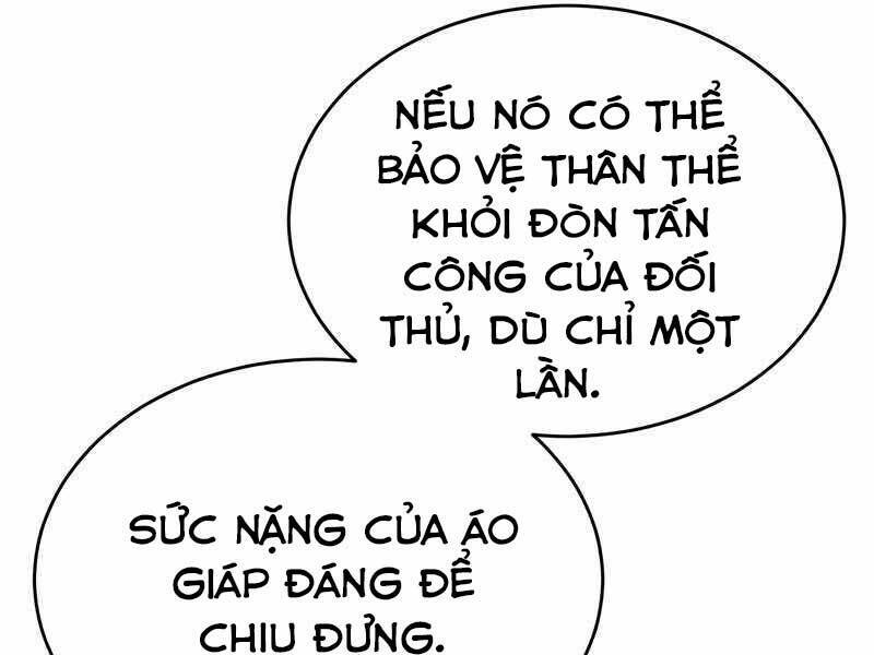 Trang 244