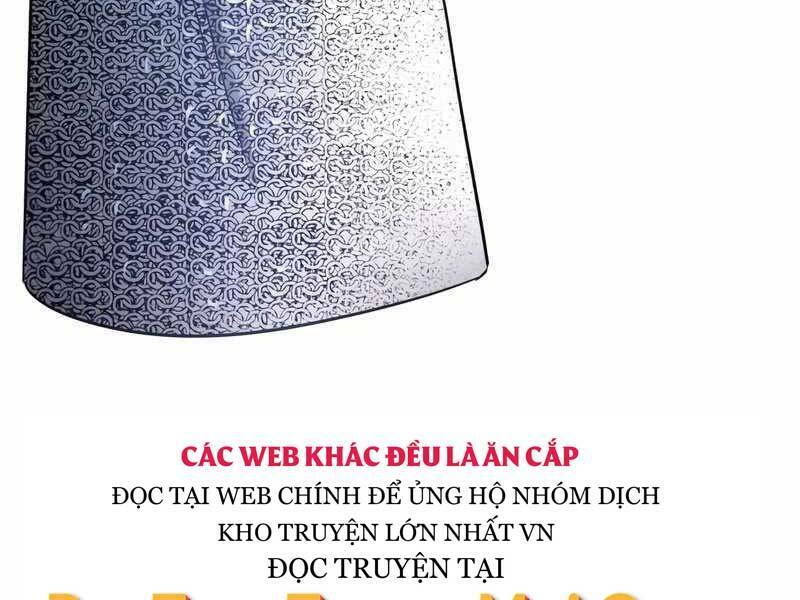 Trang 247