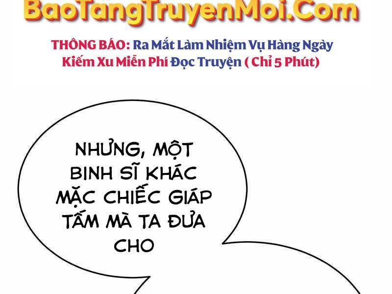 Trang 248