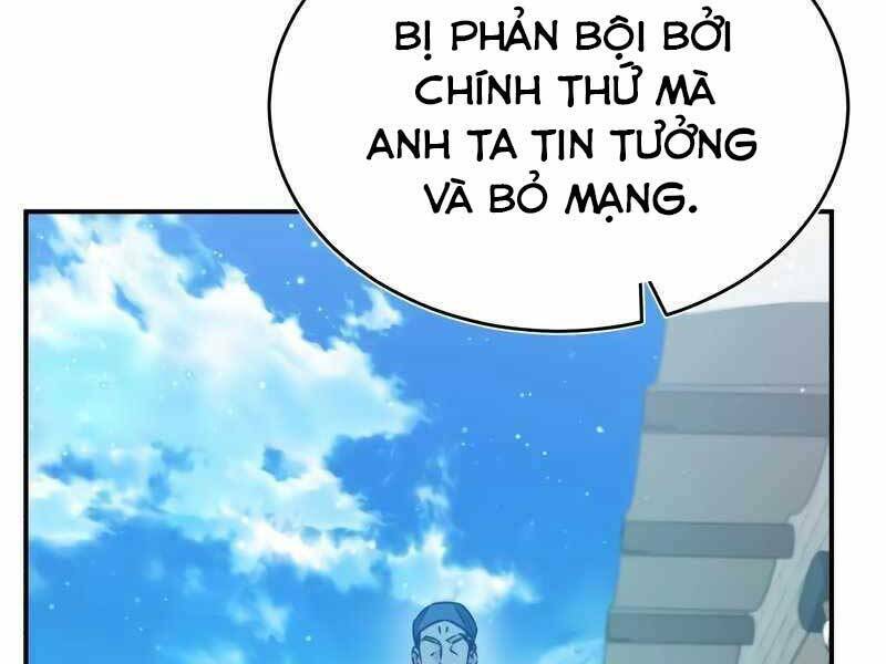 Trang 249