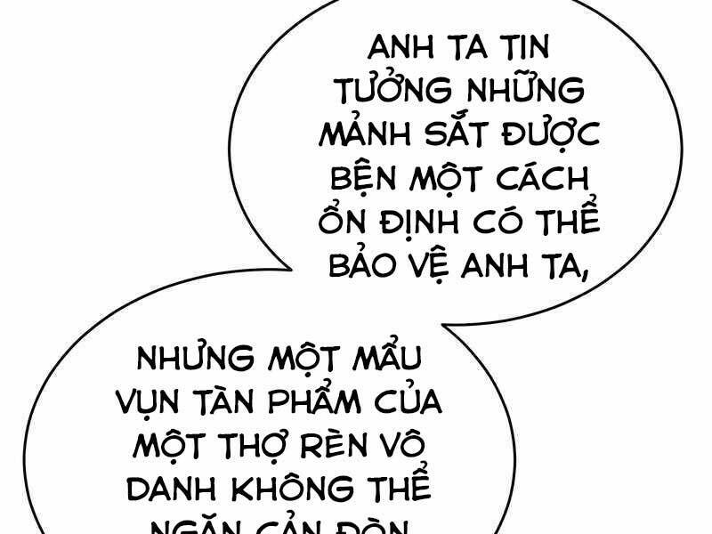 Trang 252