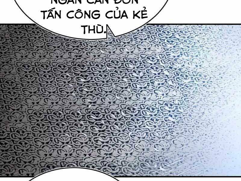 Trang 253