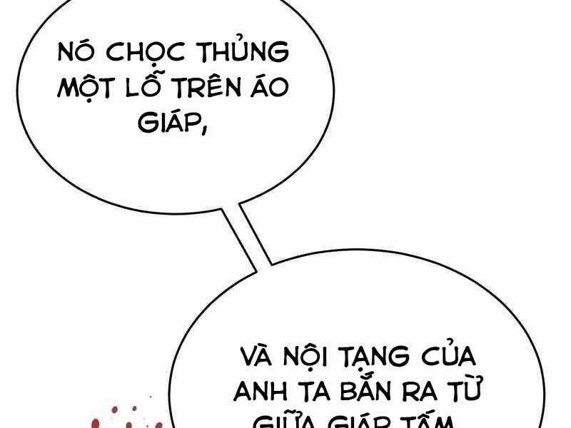Trang 254