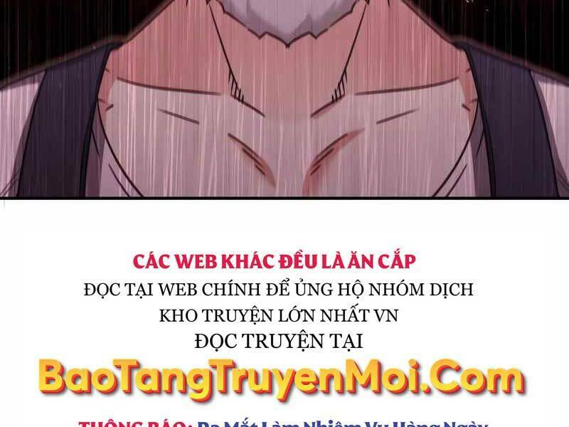 Trang 257
