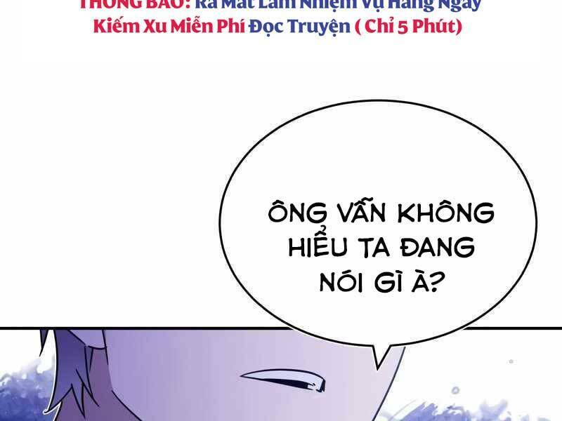 Trang 258